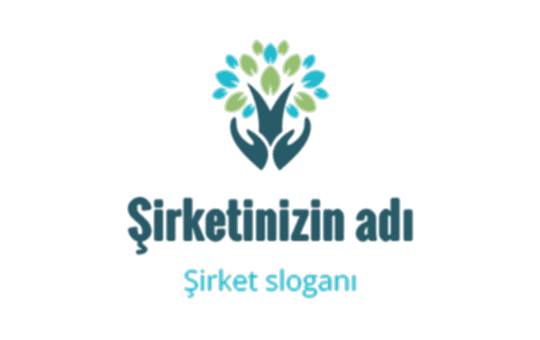 handikap