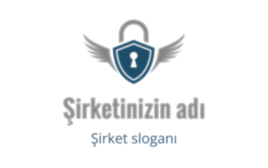 kalkan