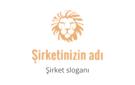 aslan