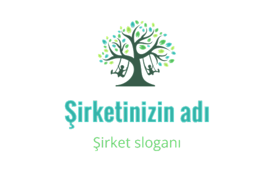 ask