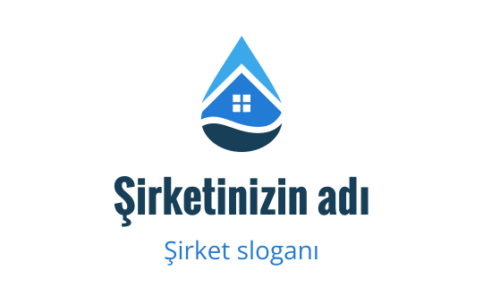 dusmek