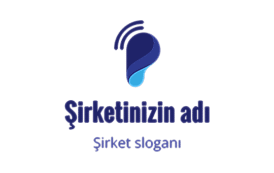 konusmak
