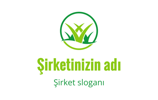 ciftlik