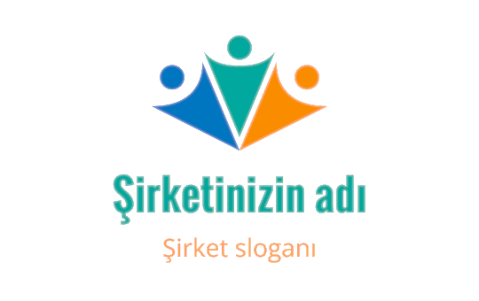 handikap