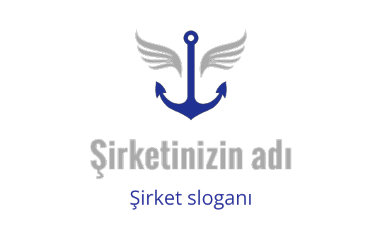 tekne