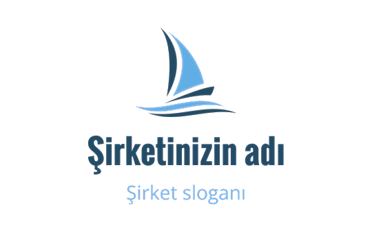 tekne