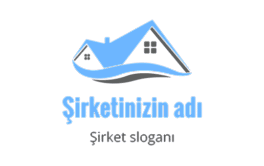dag-evi