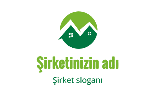 kampcilik