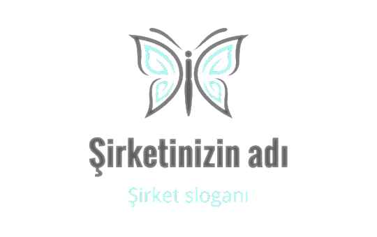 kelebek