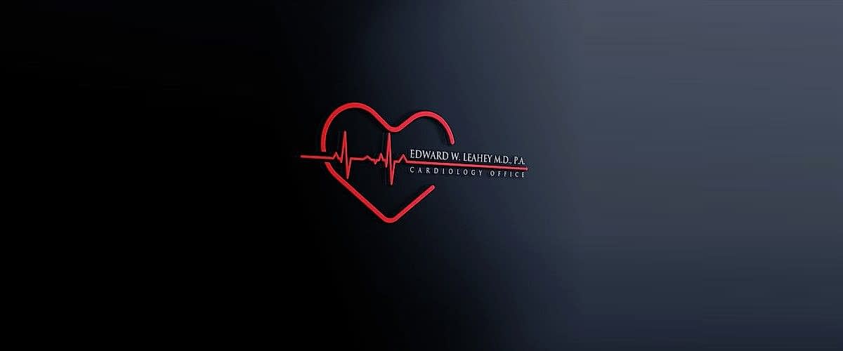 Pyramid Builders logo