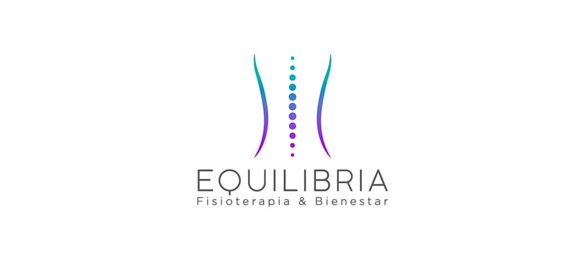 Pyramid Builders logo
