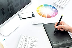 İşletmeniz için logo tasarlamanın 4 püf noktası