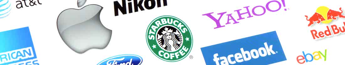 Mükemmel bir logo oluşturmak için ipuçları