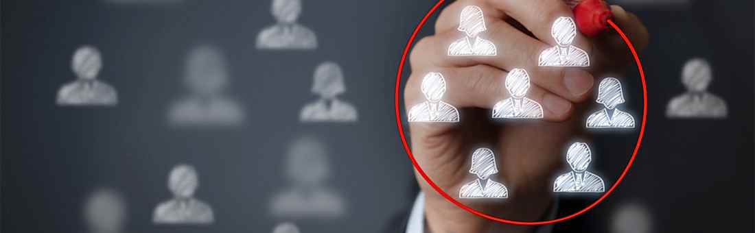 Seo makalesi yazarken hatırlanması gereken 5 şey