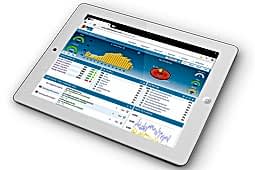 Web sitenizin hedef kitlesini ölçün