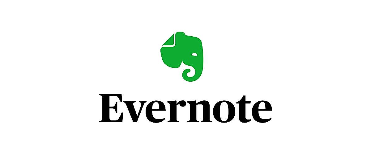 Evernote logosu Evernote logosu