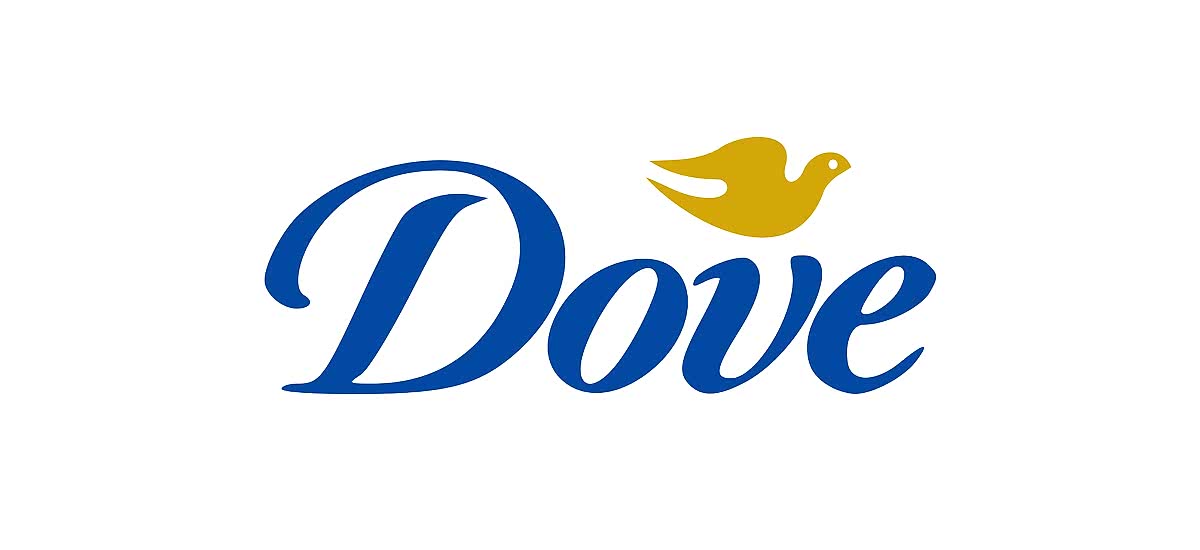Güzellik logo tasarımı