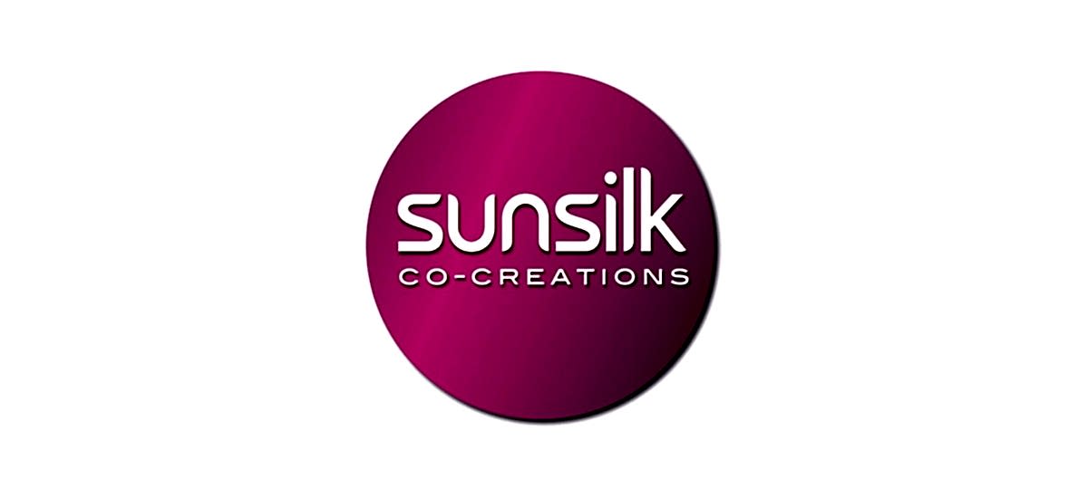 Güzellik logo tasarımı