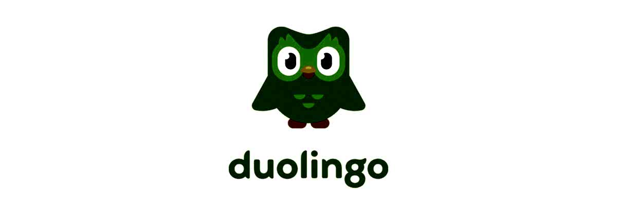 Duolingo logosu