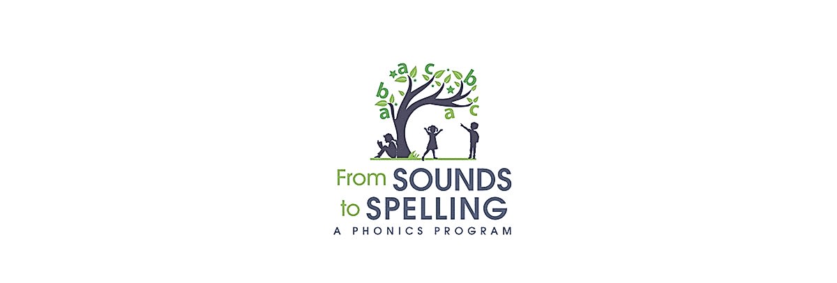 Seslerden hecelemeye logo