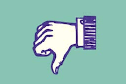 Logo tasarlarken kaçınılması gerekenler