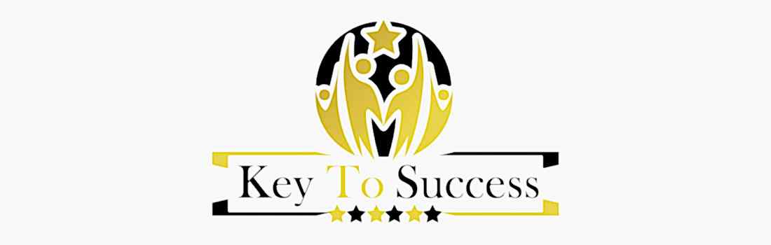 Logo too complexe