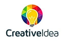 Havalı logo tasarım fikirleri