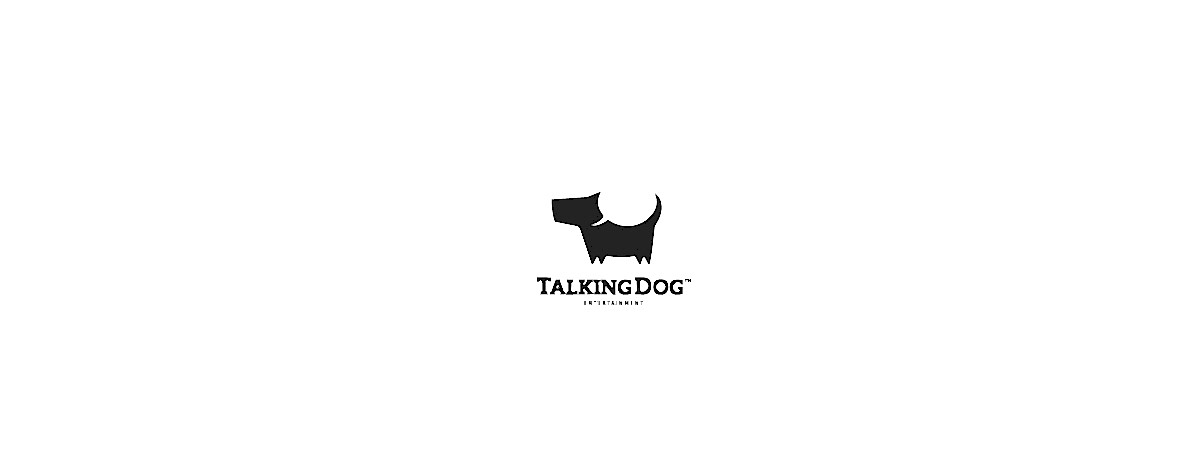 Yaratıcı logo tasarımı