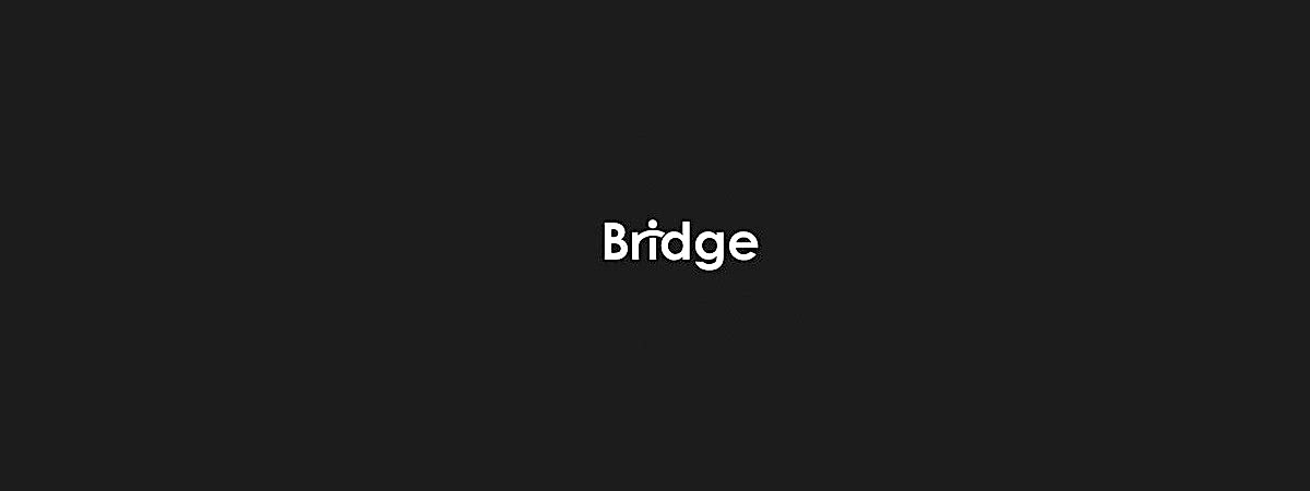 Yaratıcı logo tasarımı