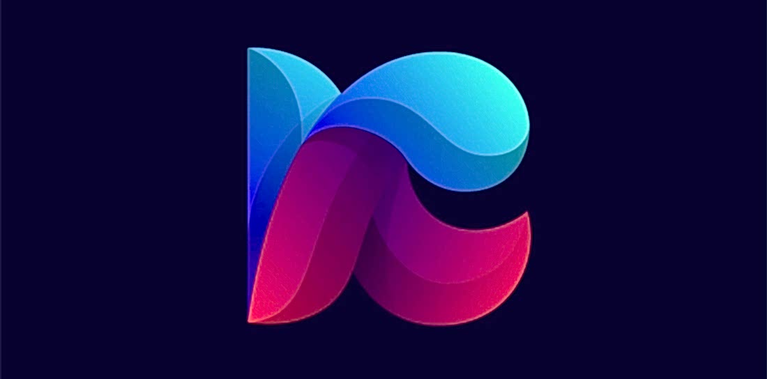Designcontest