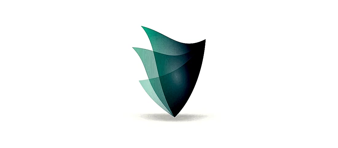 Designcontest