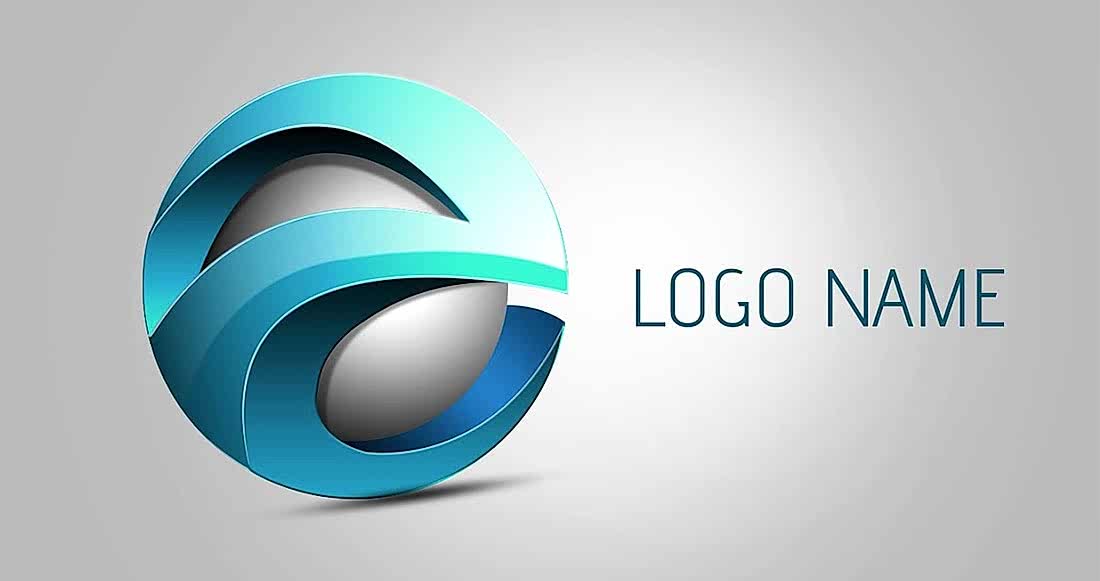Designcontest