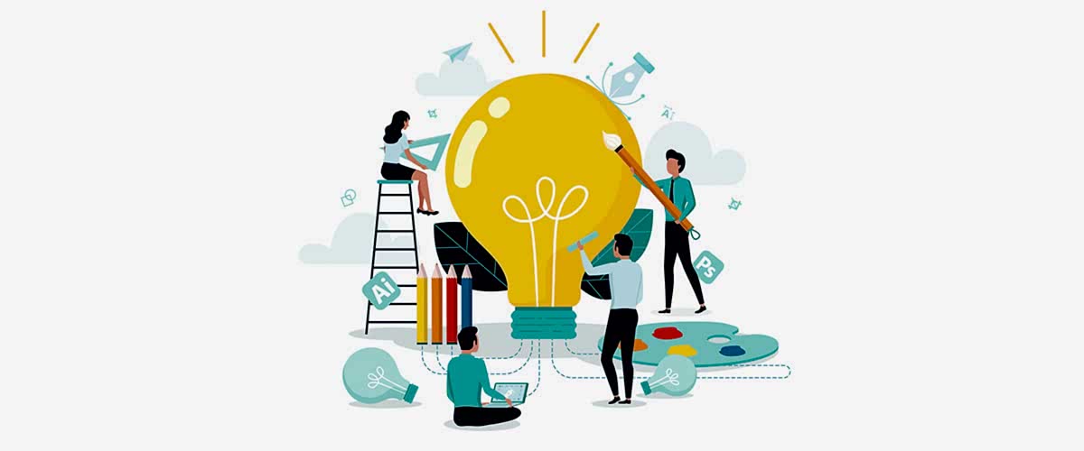 Different-ways-to-design-a-logo Different-ways-to-design-a-logo