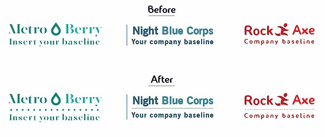 tips for logogenie logo tasarım araçları