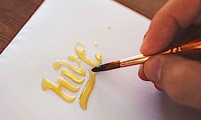 Why every brand needs a logo