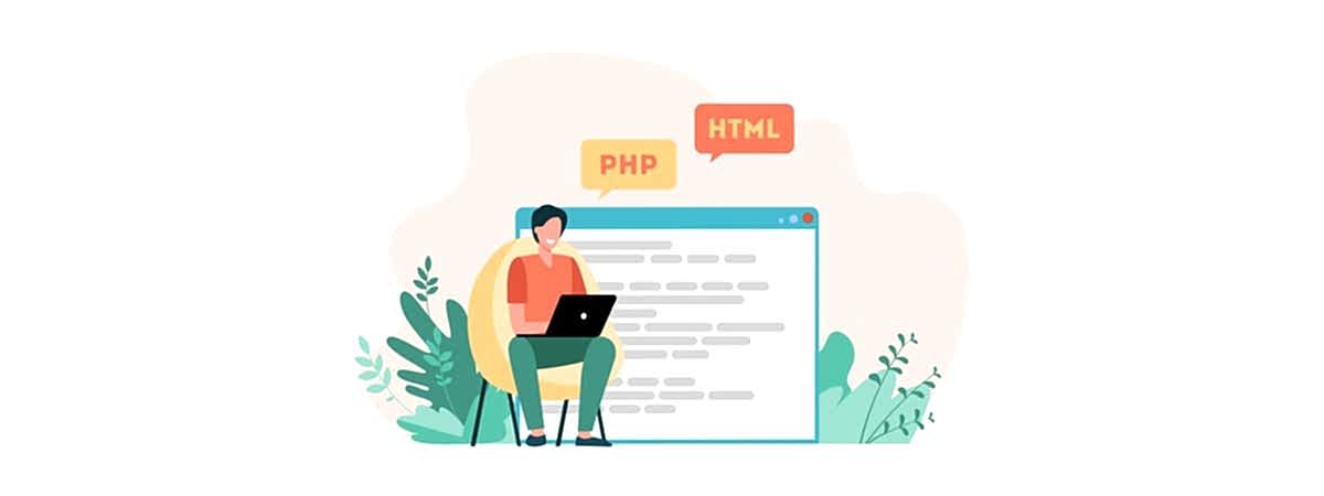 Web tasarımı vs web geliştirme