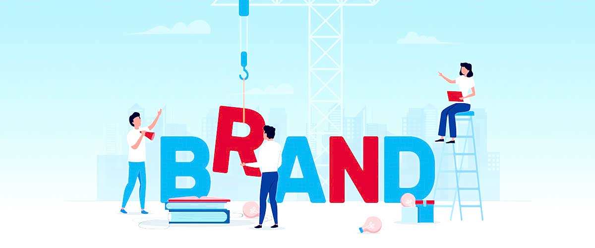 Logo tasarımınızdan en iyi şekilde nasıl faydalanırsınız