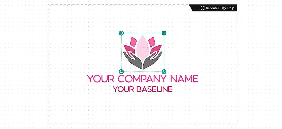 Logo aracımız nasıl kullanılır
