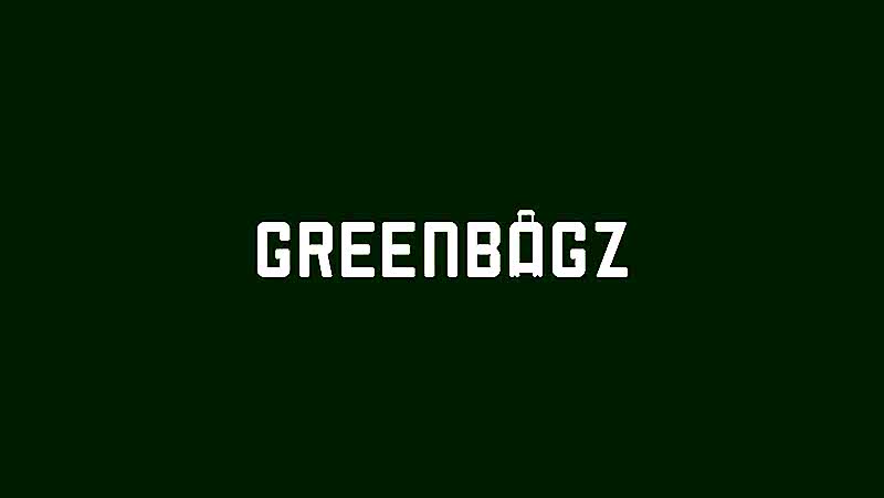 Orijinal logo örneği