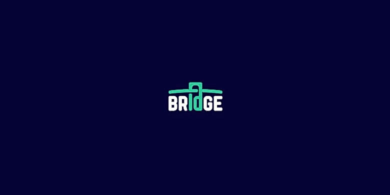 Exemple of shop logo