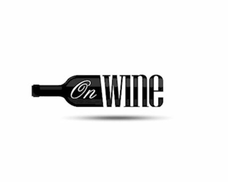 Exemple of custom logo