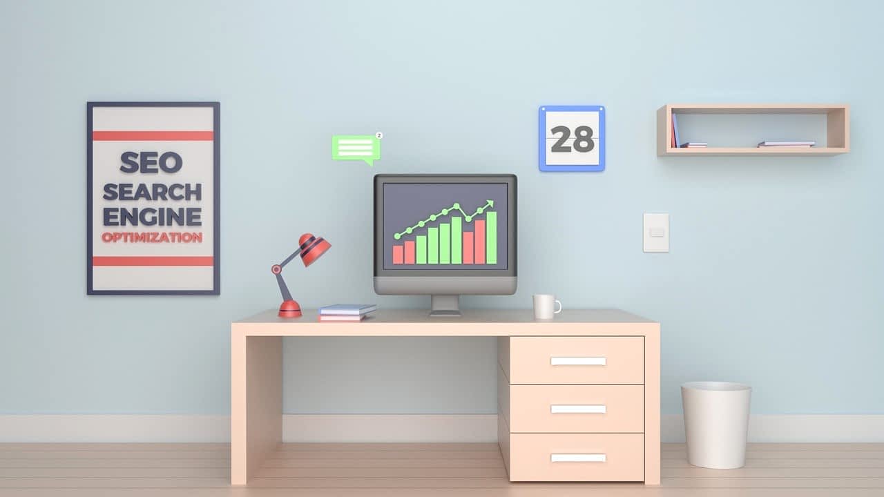 SEO İpuçları