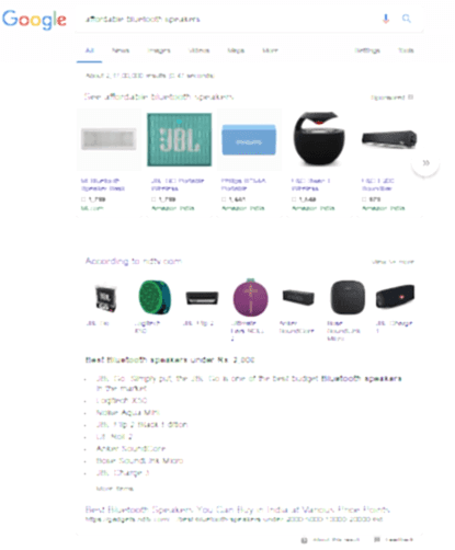 Diğer seo ipuçları