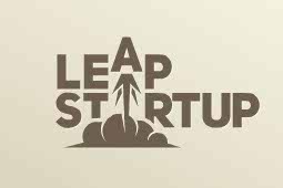 Start-up'lar için logo tasarım ipuçları
