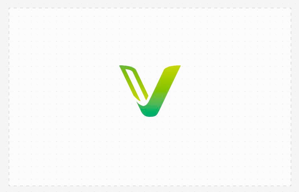 Logo tasarımına başlayın