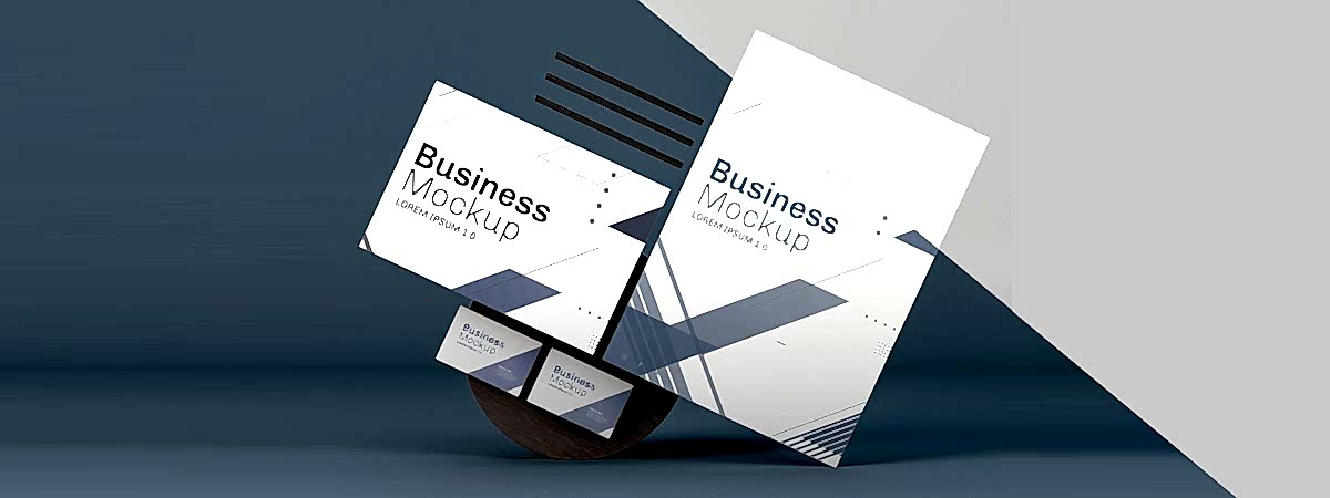 Logo oluşturucu vs logo oluşturucu, temel farklar nelerdir