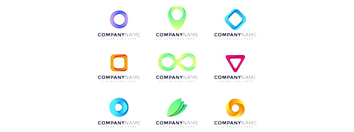 Logo oluşturucu vs logo oluşturucu, temel farklar nelerdir