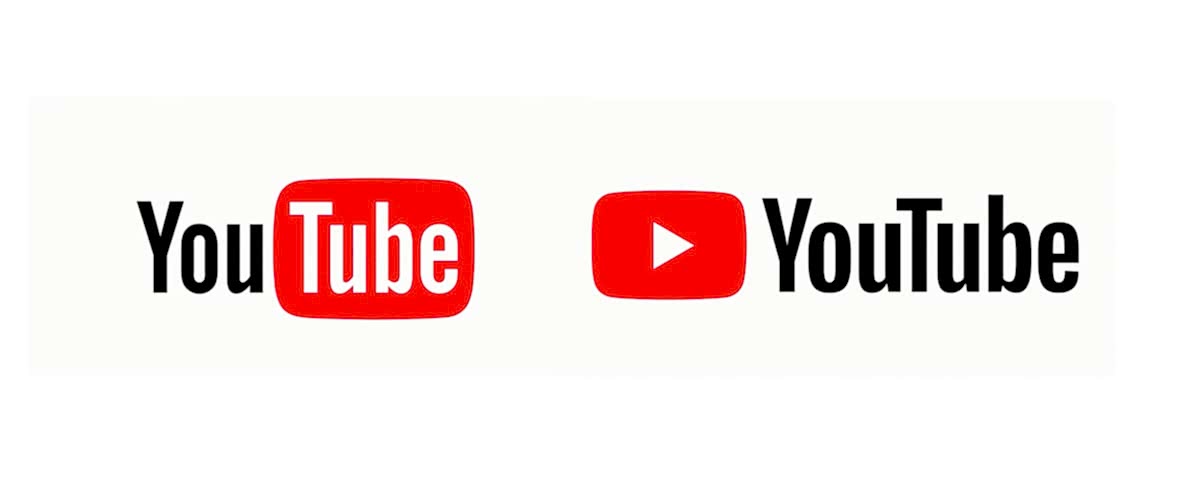 Renklerin anlamı kırmızı logolar