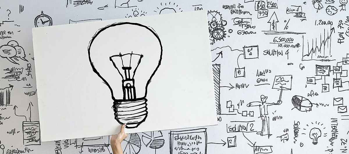 How to name your business