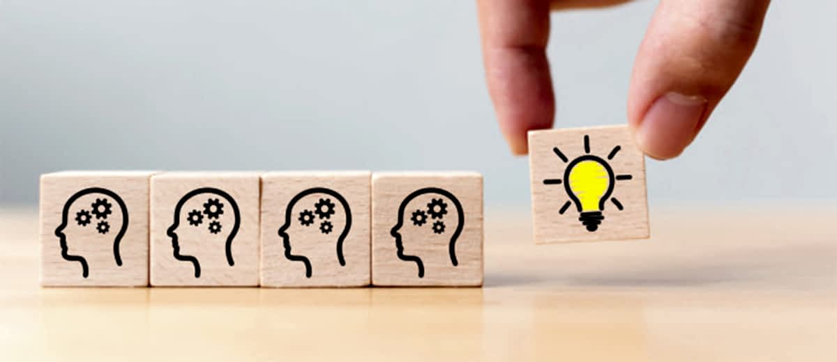 How to name your business